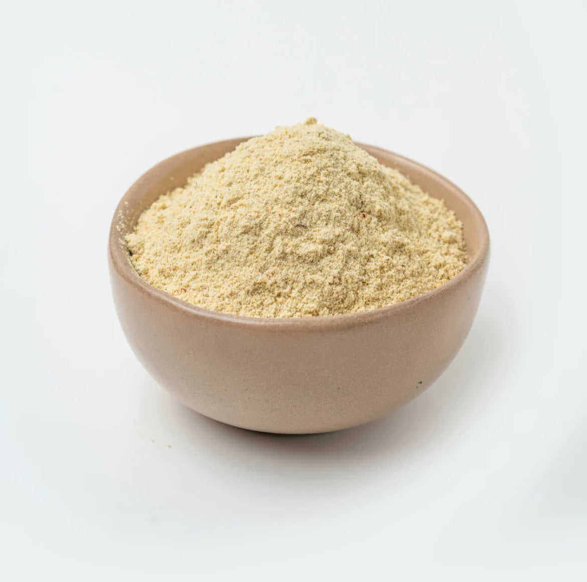 Kuuraii Instant Adai Dosa Mix - 250  g